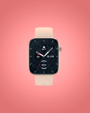 COLMI P71 Smartwatch 2