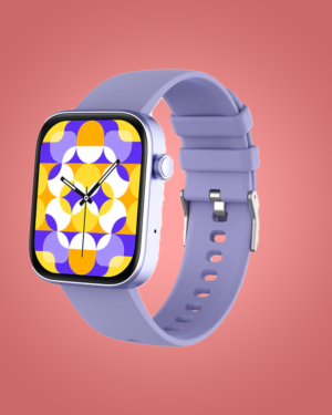 COLMI-P71-Smartwatch-purple1.png