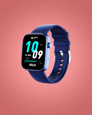 watch-blue-1.png