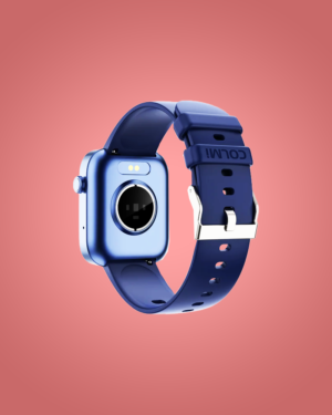 watch-blue-2.png