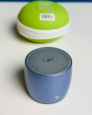 1014914-EWA-A103-bluetooth-speaker-