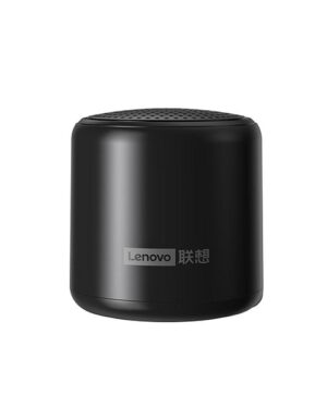 Lenovo-L01-Mini-Bluetooth-Speake