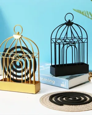 Metal-Mosquito-Coil-Holder.G