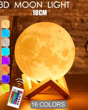 Rechargeable-3D-Moon-Lamp-18cm