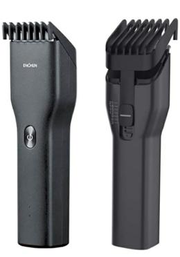 Xiaomi-Mi-Hair-Clipper-Enchen-Boost-Black-