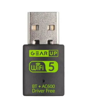 GearUP-600Mbps-WiFi-Adapter-990x990-