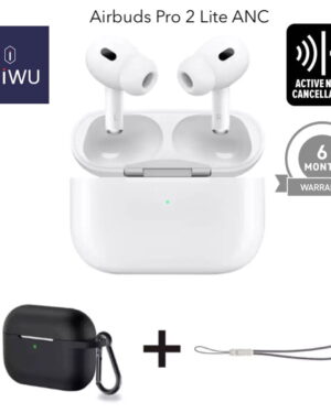 WiWu-Airbuds-Pro-2-Lite-ANC-in-BD