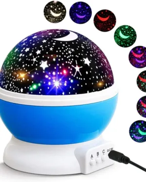 Star-Master-Dream-Rotating-Projection-Lamp