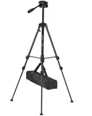 Professional-Foldable-Heavy-Duty-Tripod.webp