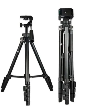 Professional-Foldable-Heavy-Duty-Tripod.webp