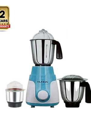 Steel Mixer Grinder Blender