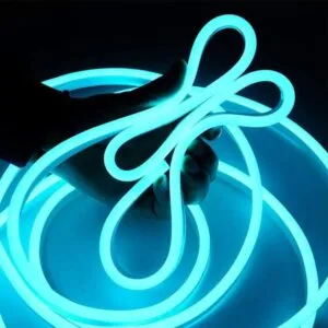GearUP NEON LED Strip Light (5M)
