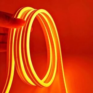 GearUP NEON LED Strip Light (5M)