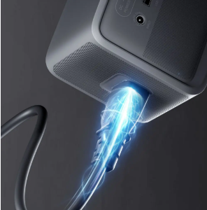 SolarStock YOUYO R100 100W 89.6Wh Mini Portable Power Station