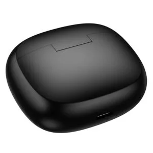 Hoco EQ34 Plus True Wireless Earbuds