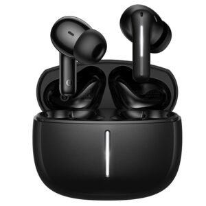 Hoco EQ34 Plus True Wireless Earbuds
