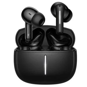 Hoco EQ34 Plus True Wireless Earbuds