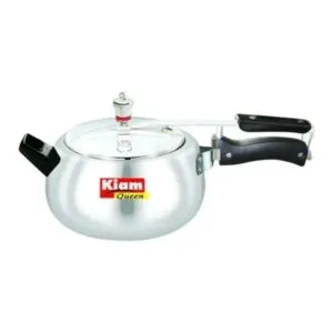 Kiam Queen Pressure Cooker 5.5 Litre