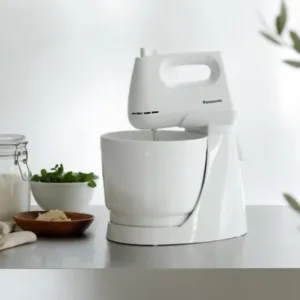 Panasonic MK-GB3 Stand Mixer/Egg Beater