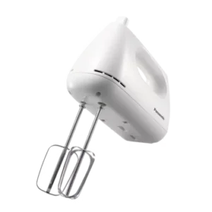 Panasonic MK-GB3 Stand Mixer/Egg Beater