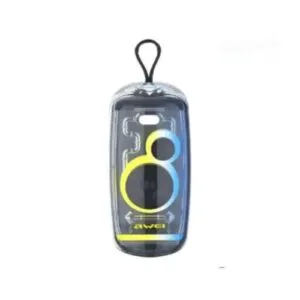 AWEI KA32 Waterproof Bluetooth Speaker