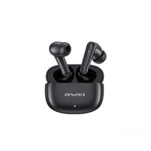 Awei T108 TWS Gaming Earbuds