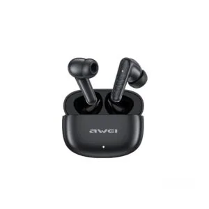 Awei T108 TWS Gaming Earbuds