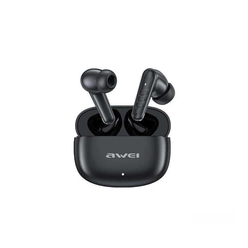 Awei T108 TWS Gaming Earbuds Awei T108 TWS Gaming Earbuds