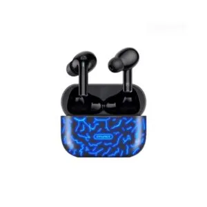 Awei T29 Pro Gaming Earbuds
