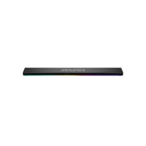 Awei KA50 Wireless Speaker Surround Stereo Bluetooth Speaker