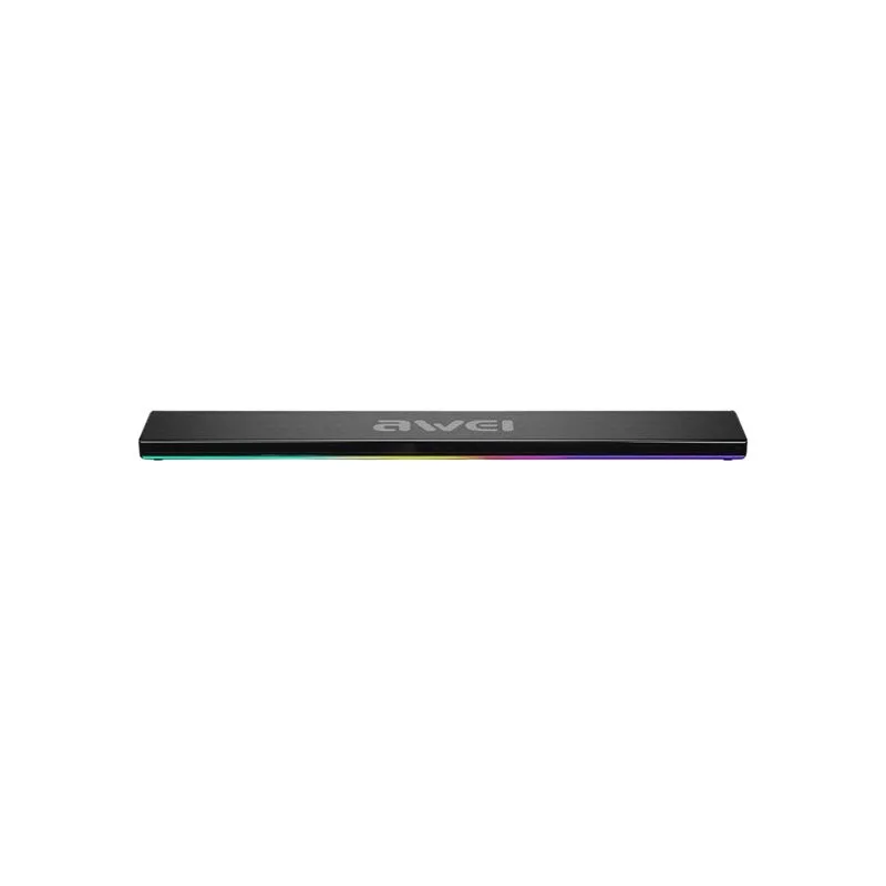Awei KA50 Wireless Speaker Surround Stereo Bluetooth Speaker Awei KA50 Wireless Speaker Surround Stereo Bluetooth Speaker