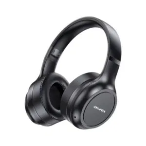Awei AT5 ANC ENC Wireless Headset