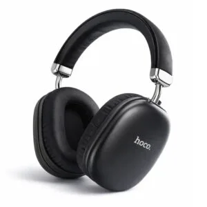 hoco ESD35 Pro Max ANC Headphone – 170Hr Battery