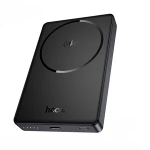 Hoco DB98A Storm PD 20W 10000mAh Slim Magnatic Power Bank