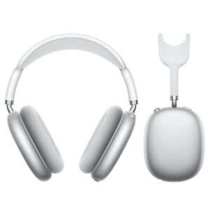 Hoco W65 Plus ANC Wireless Bluetooth Headphone