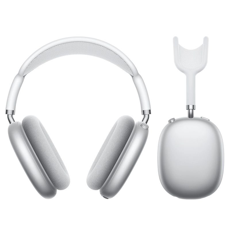 Hoco W65 Plus ANC Wireless Bluetooth Headphone Hoco W65 Plus ANC Wireless Bluetooth Headphone