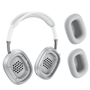 Hoco W65 Plus ANC Wireless Bluetooth Headphone