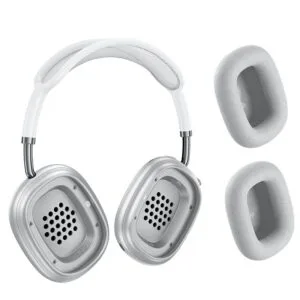Hoco W65 Plus ANC Wireless Bluetooth Headphone