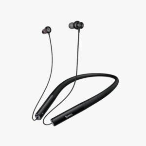 HOCO ES3 Pro ANC Bluetooth Wireless Neckband