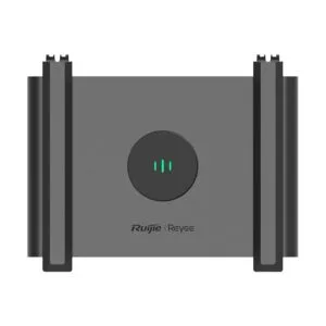 Ruijie RG-EW300N 300 Mbps Wi-Fi 4 Wireless Smart Router
