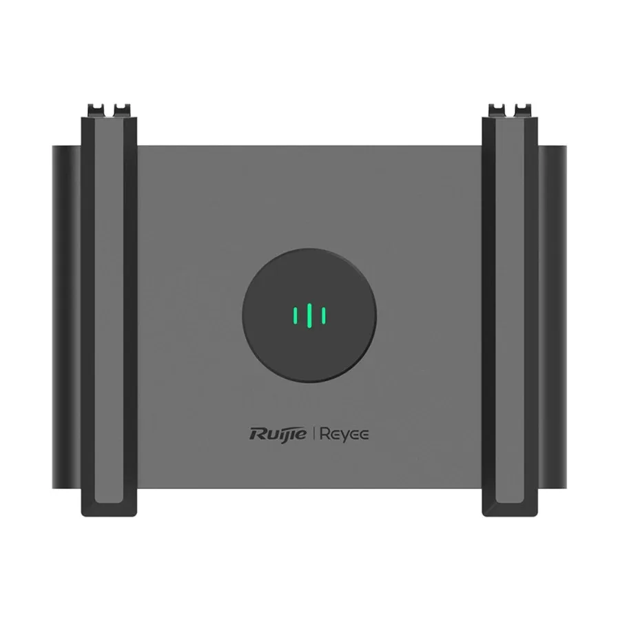 Ruijie RG-EW300N 300 Mbps Wi-Fi 4 Wireless Smart Router Ruijie RG-EW300N 300 Mbps Wi-Fi 4 Wireless Smart Router