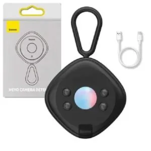 Baseus Heyo Series II Infrared Camera Detector