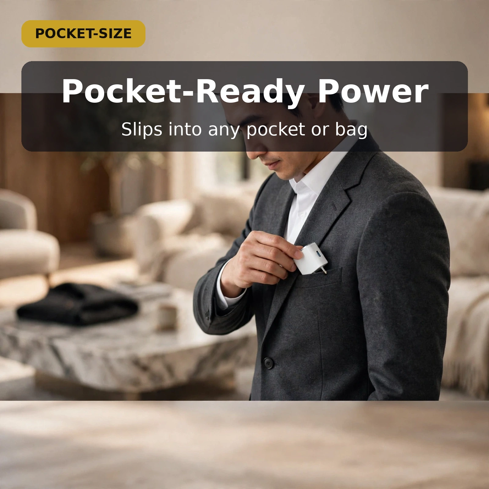 A511-03