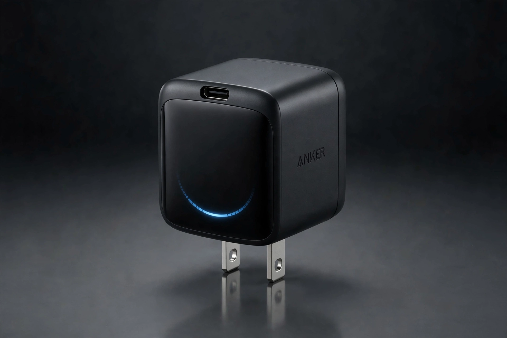 ANKER-A121D-FTR