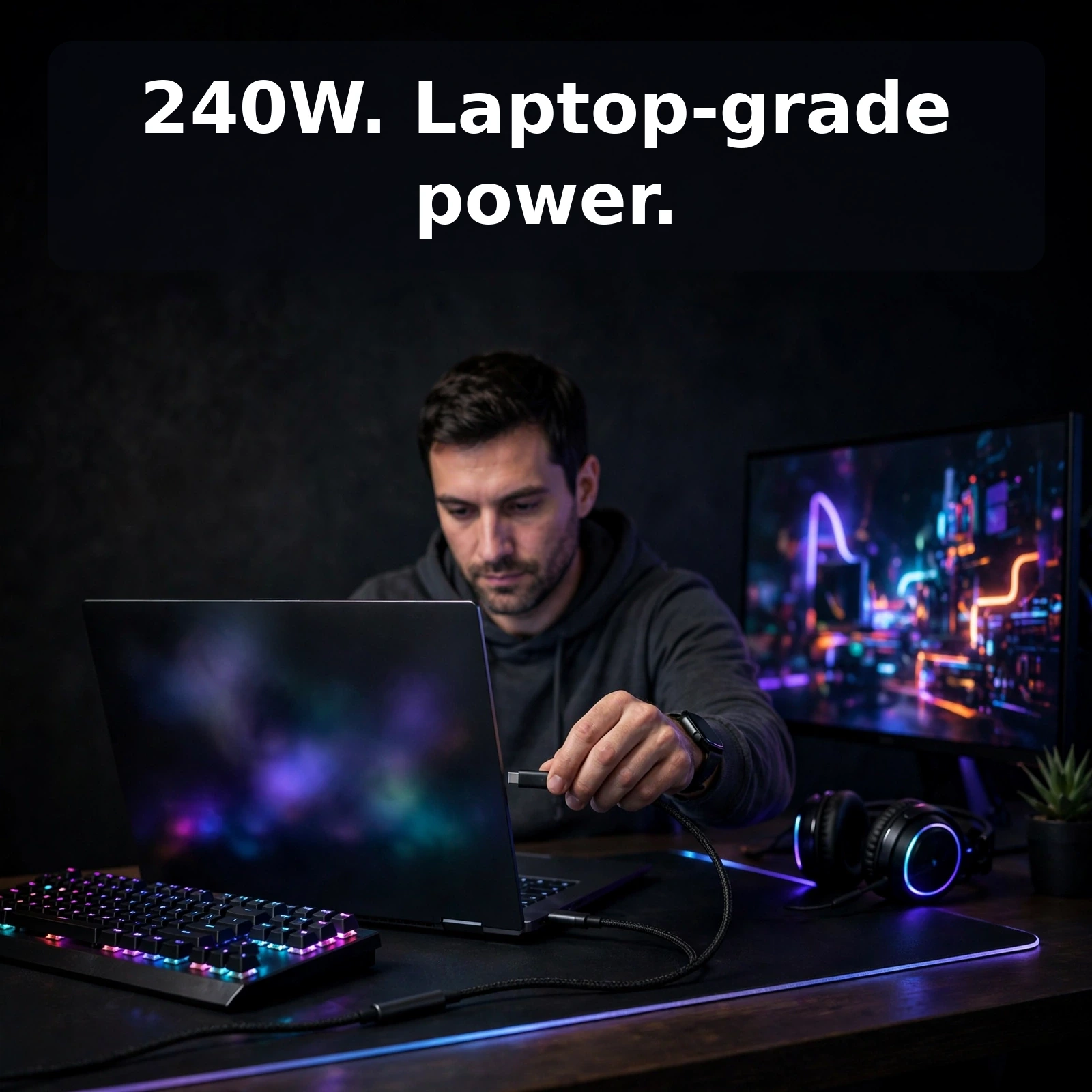 ANKER-ZOLO-240W-01
