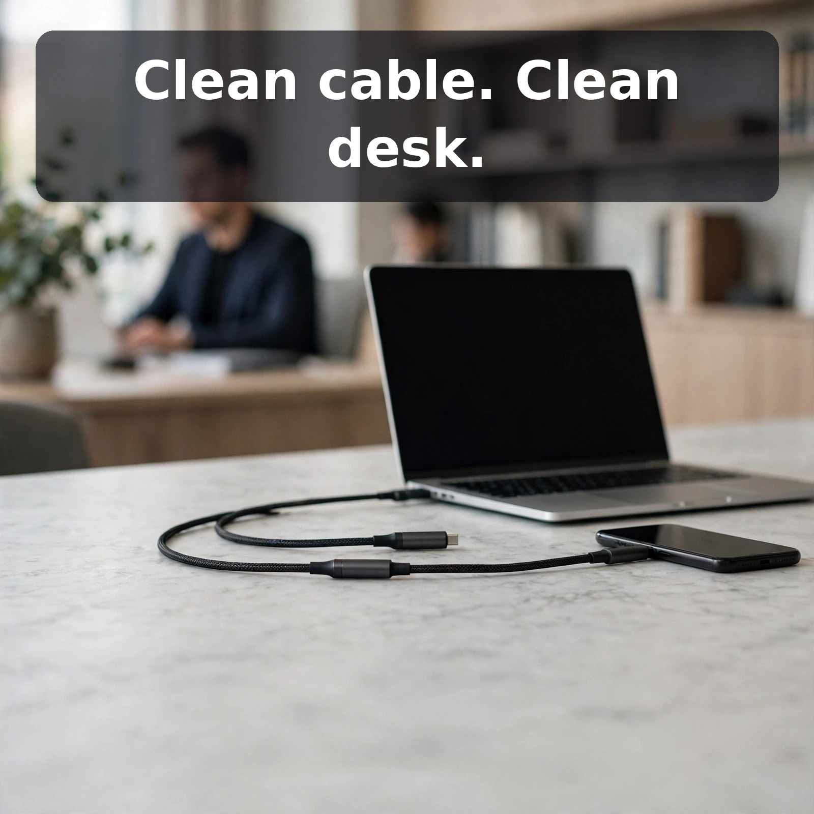 ANKER-ZOLO-240W-02