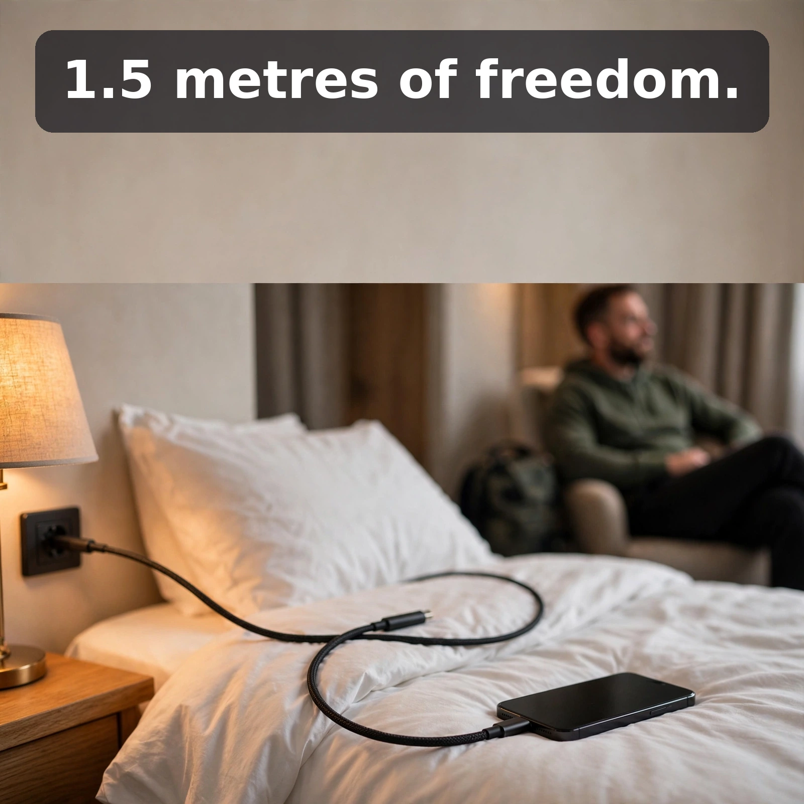 ANKER-ZOLO-240W-03