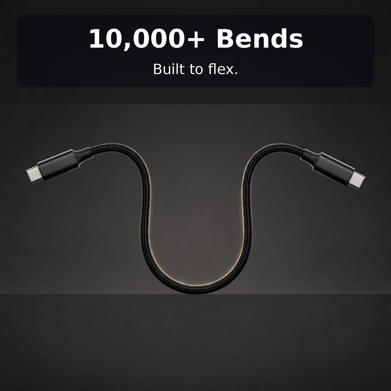 Anker Zolo durability