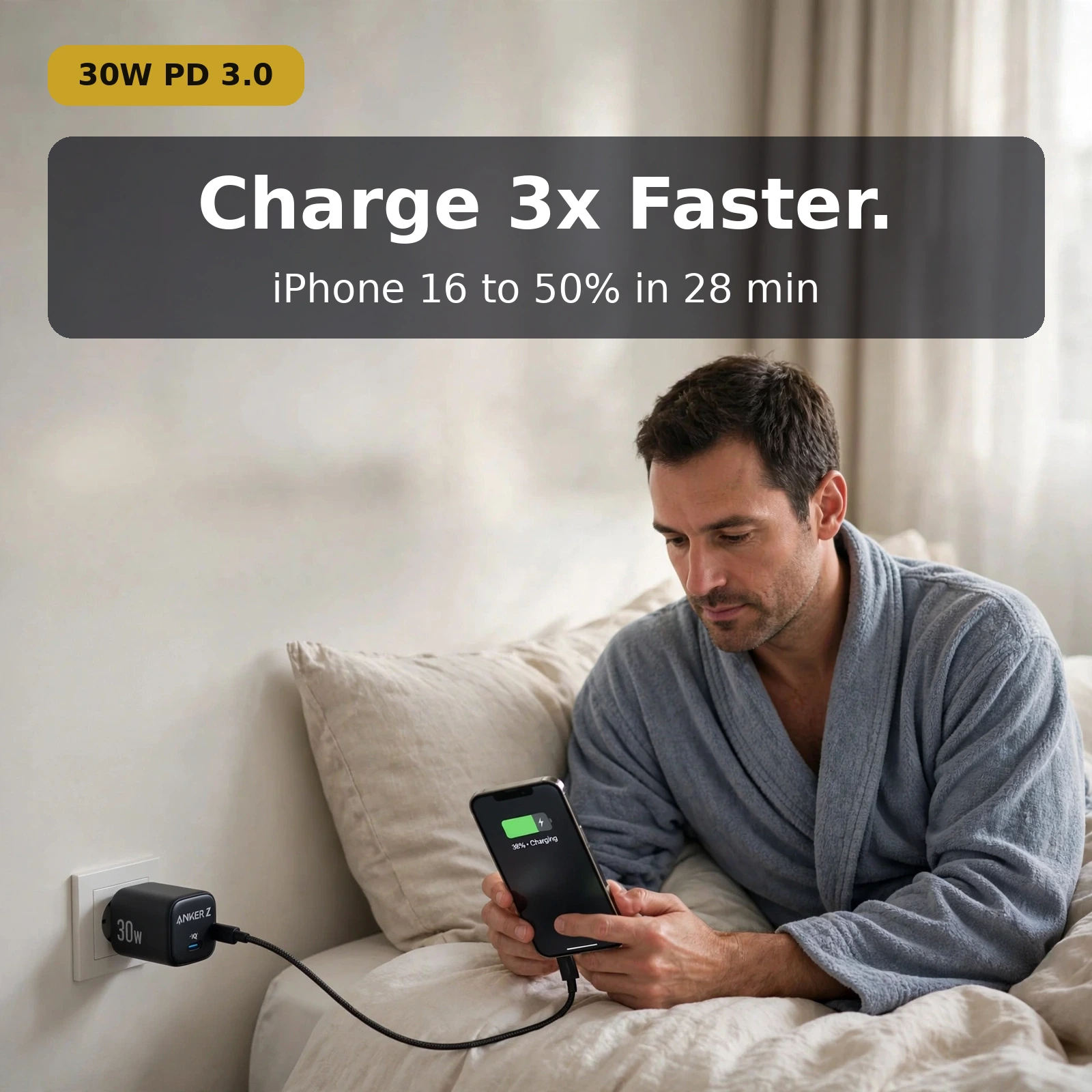 ANKER-ZOLO-30W-01