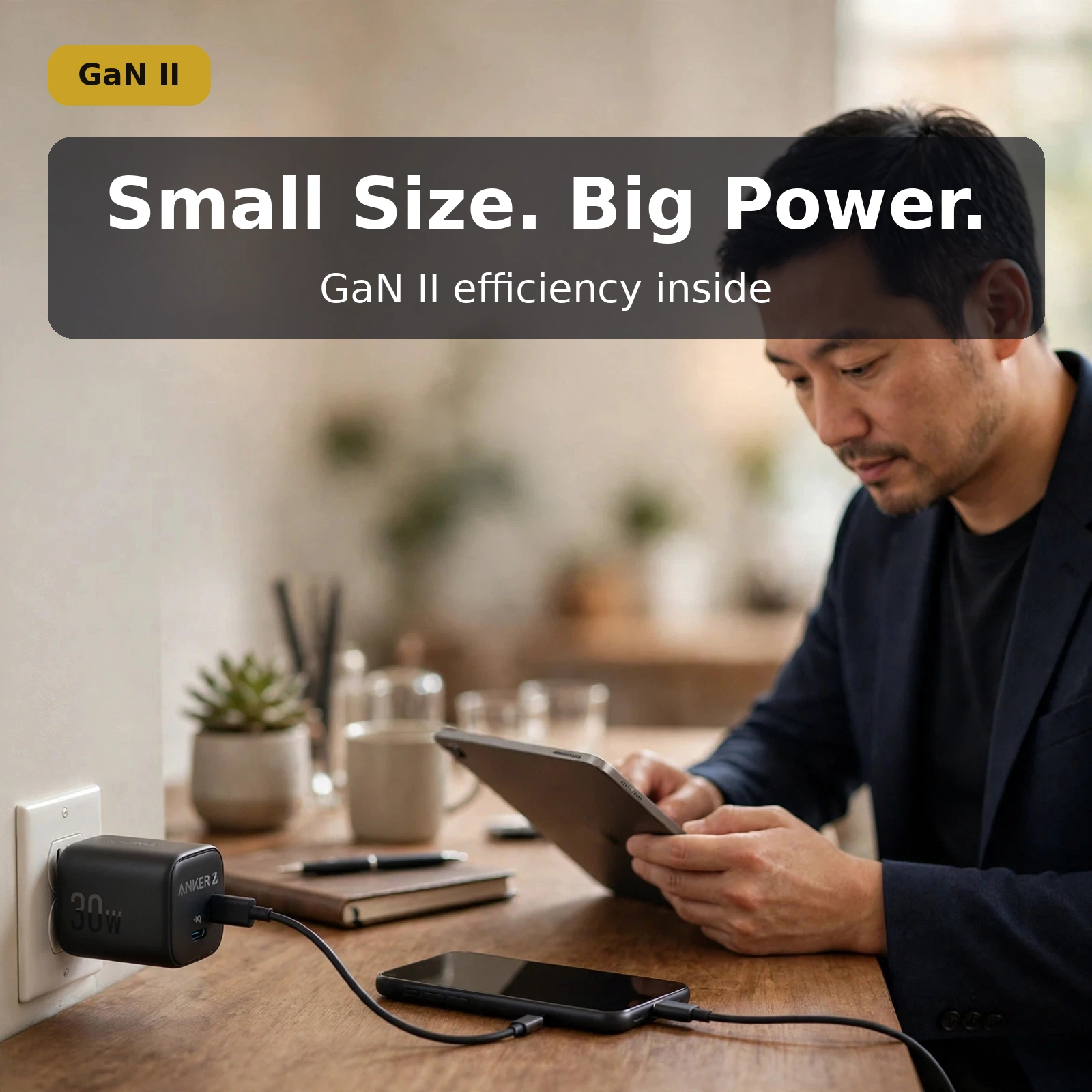 ANKER-ZOLO-30W-02